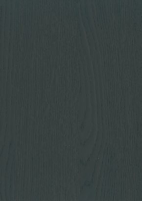 RENOLIT ALKORCELL Master Emboss ME COMFORT OAK NAVY BLUE PREMIER MATT 